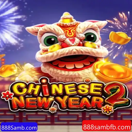 Descubra o Fascinante Jogo CHINESENEWYEAR2 em 888Samb.com