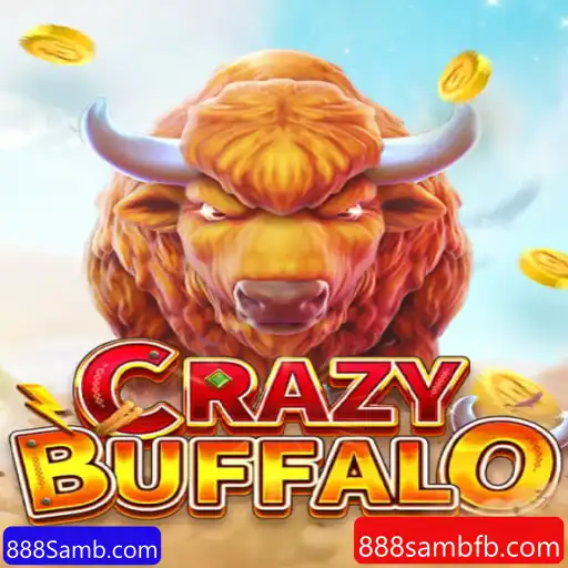 Explorando a Empolgante Aventura de CRAZYBUFFALO: Um Guia Completo