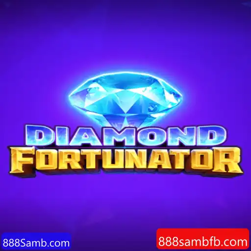 Descubra DiamondFort: O Novo Sensação do Mundo dos Jogos