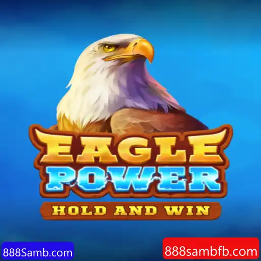 Descubra o Mundo Empolgante do Jogo 'EaglePower'