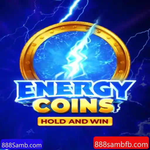 EnergyCoins: Descobrindo o Fascinante Mundo dos Créditos Energéticos