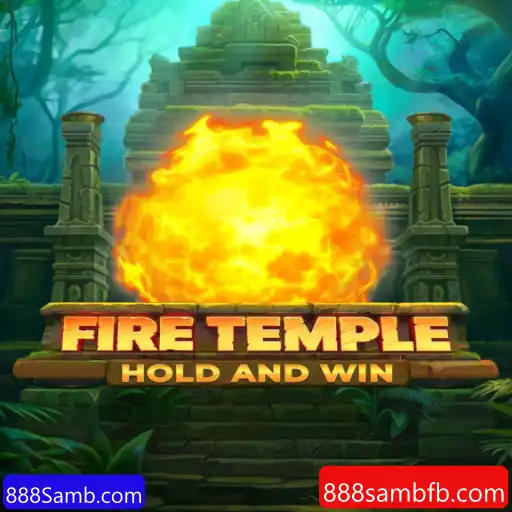 Descobrindo as Aventuras de FireTemple: Um Guia Completo para Iniciantes