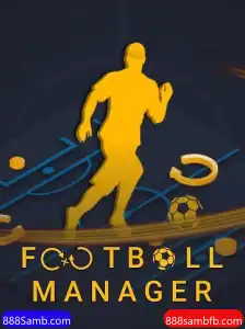 Descubra FootballManager: Estratégia e Gestão no Mundo do Futebol