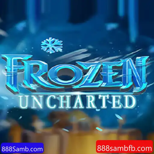 Explorando a Aventura 'FrozenUncharted' no Mundo dos Jogos