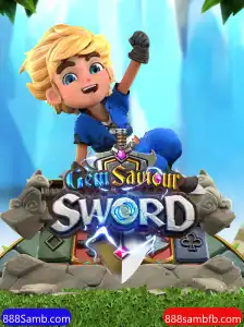 Explorando o Fascinante Mundo de GemSaviourSword