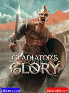 GladiatorsGlory: Conquiste a Arena com Estratégia e Valentia