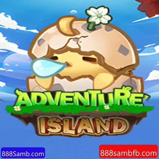 IslandsAdventure: Explorando Novos Horizontes no Mundo dos Jogos