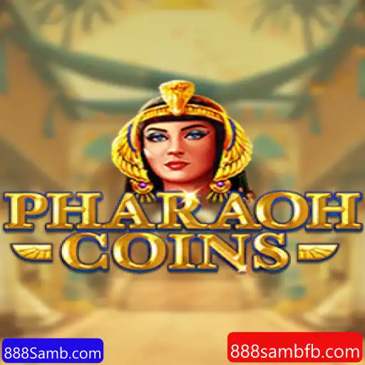 PharaohCoins: Um Novo Jogo de Estratégia e Sorte que Conquista Jogadores