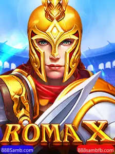 Descubra o Mundo de RomaX e Como Jogar
