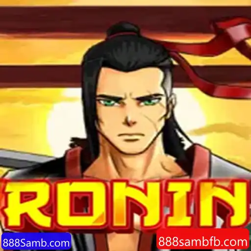 Desvendando Ronin: O Jogo de Estratégia Inspirado em Samurais