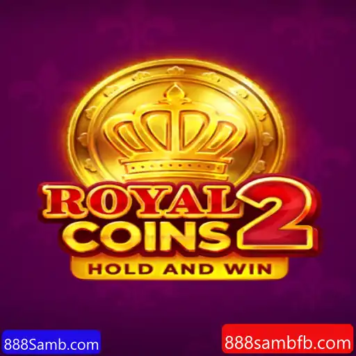 Explorando o Mundo de RoyalCoins2