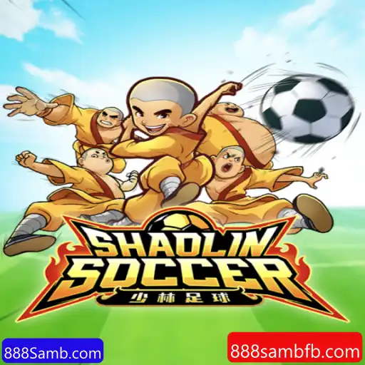ShaolinSoccer: Um Mergulho no Jogo Revolucionário Inspirado nas Artes Marciais