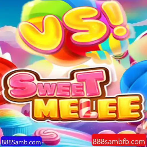Descubra o Universo de SweetMelee: Regras e Estratégias Envolventes