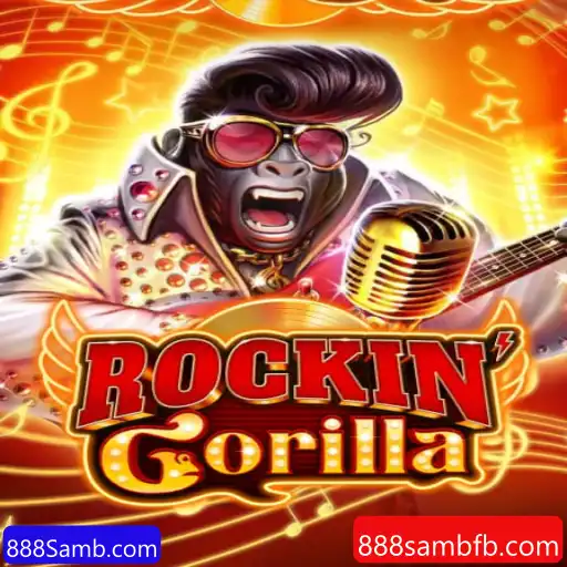 Explorando o Universo do Jogo RockinGorilla