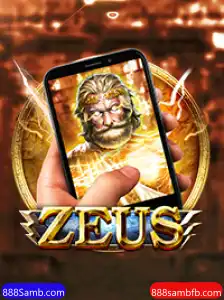 Explorando o Universo de ZeusM: Uma Jornada Épica no Mundo dos Jogos